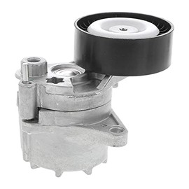 VAICO V30-0139 Belt Tensioner, v-ribbed belt