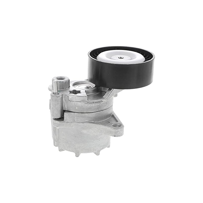 VAICO V30-0139 Belt Tensioner, v-ribbed belt