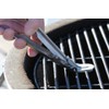 Ash Tool for Green Egg, Parts Accessories for Green Egg