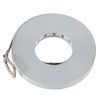 tazima enziniyapoketto Replacement Tape Width/Length 10 mm/Tension 30 m eng30r