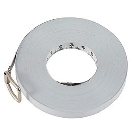 tazima enziniyapoketto Replacement Tape Width/Length 10 mm/Tension 30 m eng30r