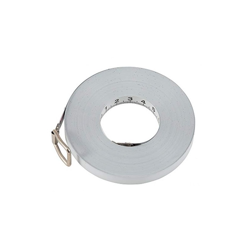 tazima enziniyapoketto Replacement Tape Width/Length 10 mm/Tension 30 m eng30r