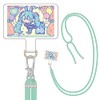 Hatsune Miku x RODY Phone Tab /A
