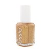 Essie Manicura Laca De Uñas 575 1Un