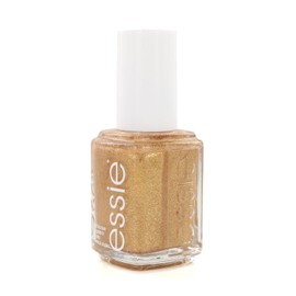 Essie Manicura Laca De Uñas 575 1Un