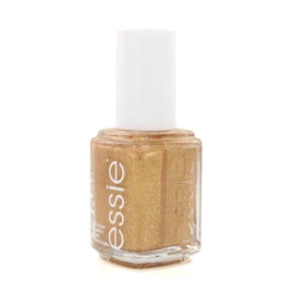 Essie Manicura Laca De Uñas 575 1Un