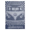BRISA VW Collection - Volkswagen Dish Drying Kitchen Tea Towel