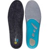 Sidas 3 Feet Merino Low Insole