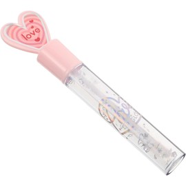 Brillo Labial Líquido Efecto Espejo E Hidratación para Labios