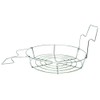 Granite Ware Canner Rack (Fits 11.5qt Canning Pot)