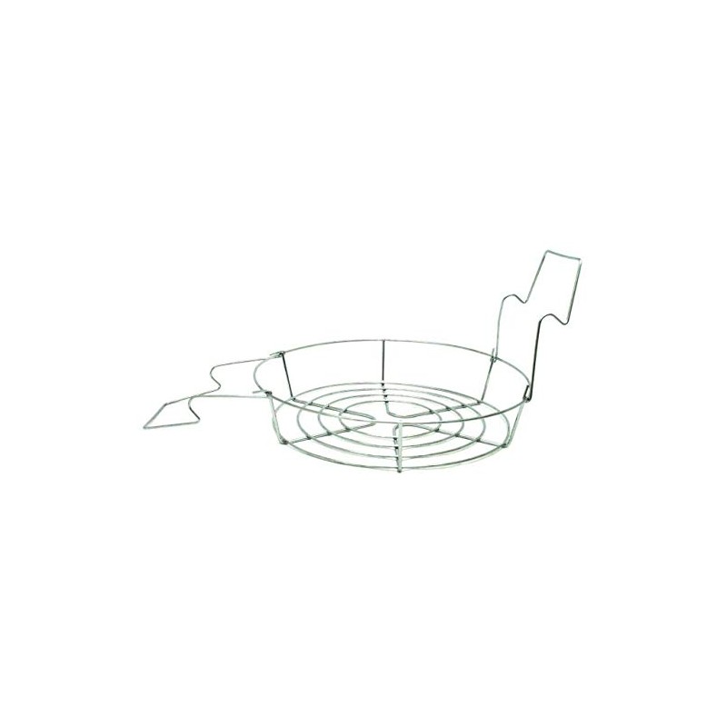 Granite Ware Canner Rack (Fits 11.5qt Canning Pot)