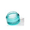 ALGORITHM 40+ Impressive Recovery N Cream (50 ml)