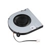 acer 23.HEPN8.001 Original CPU Cooling Fan for Aspire 1 A115-31,