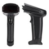 FG2106 Wireless Barcode Scanner Automatic Fast Scanning Handheld Bar Code
