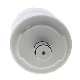 Tier1 Refrigerator Water Filter Replacement for Maytag UKF7003, EDR7D1, UKF7003AXX, UKF7002AXX, UKF7002, UKF7001, UKF7001AXX, UKF6001, UKF5001 - Reduces Chlorine Taste and Odor - 3 Pack