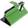 foto-kontor Case Compatible with Emporia Smart 6 Lite Book Style
