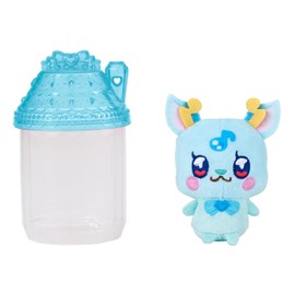 BANDAI Wandafuru Puri Kyu! Kirarin Koji Deer Kirarin House