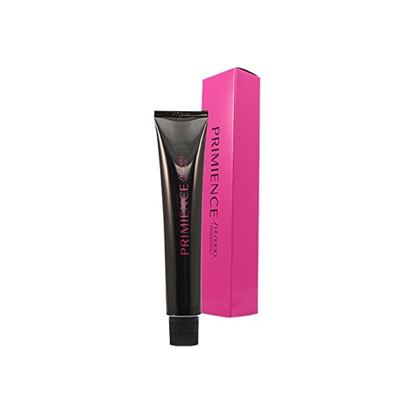 Shiseido primience M5 G