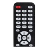 Control Compatible Ghia Smart Tv Modelo Q43dfhds8-q