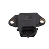 febi bilstein 45255 Suction Pipe Pressure Sensor with Mounting Material,