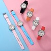 ManChDa Women Watch for Nurse, Medical Professionals, Doctors Watch for