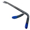 Neptunmaster Release Pliers Fishing Pliers Hook Release Pliers Predatory Fish