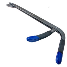 Neptunmaster Release Pliers Fishing Pliers Hook Release Pliers Predatory Fish Pliers Hook Release Pliers Spin Fishing Tool