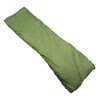 Sleeping Bags for Adults Multifunction Waterproof Washable Nylon Portable Sleeping