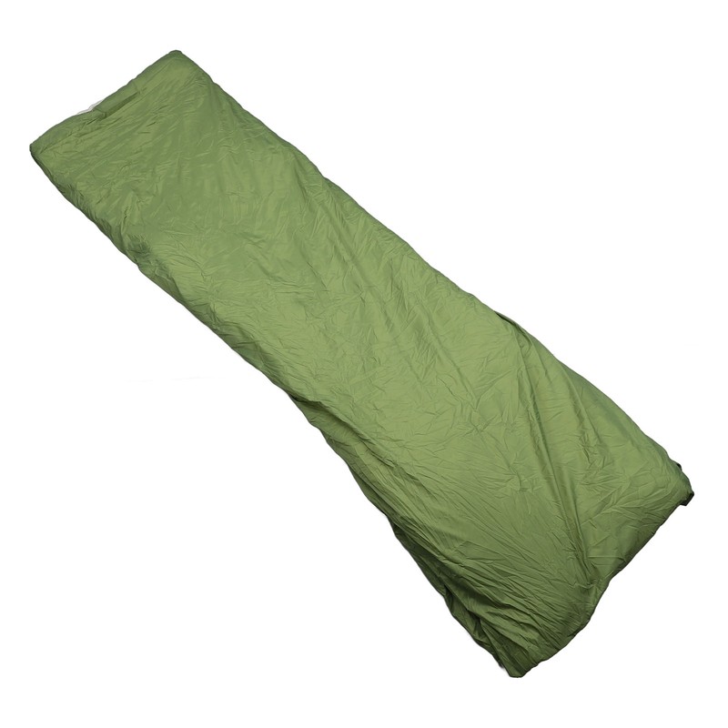 Sleeping Bags for Adults Multifunction Waterproof Washable Nylon Portable Sleeping