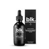 blk. PH 8+ Natural Mineral Alkaline Water Drops Electrolyte Infused