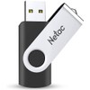 Netac 256GB USB 3.0 Flash Drive, High Speed Memory Stick