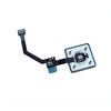 ICTION Touch ID Power ON/OFF Button Replacement 821-03471-A for MacBook
