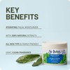 St. Ives Renewing Collagen and Elastin Moisturizer for Unisex Moisturizer