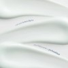 Skin1004 Madagascar Centella Hyalu Cica Crema Humectante