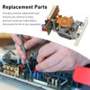 Optical Pickup Lens 4 Pin Plus 11 Pin Replacement Repairing