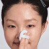 Innisfree No-Sebum Moisture Powder 5g, 1 unit
