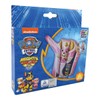 Happy People Skye Children's Air Mattress