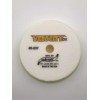 S.M. Arnold SM Arnold Velocity DX Buffing pad 7" Minor