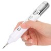Electric Freckle Removal Pen 9 Gears Adjustment Painless Spots Pigment