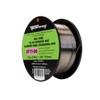 Forney 42300 Flux Core Mig Wire, Mild Steel E71TGS.030-Diameter, 2-Pound