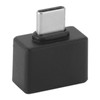 Mini Fingerprint Scanner for Windows 10 11 Up to 10