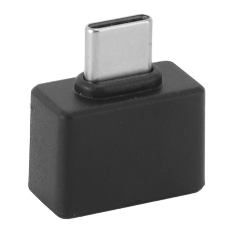 Mini Fingerprint Scanner for Windows 10 11 Up to 10