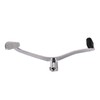 WOOSTAR Gear Shifter Lever Replacement for 50cc 70cc 90cc 110cc