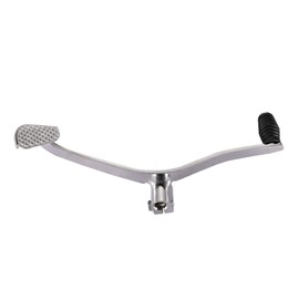 WOOSTAR Gear Shifter Lever Replacement for 50cc 70cc 90cc 110cc 125cc Horizontal Engine ATV 4 Wheeler Dirt Pit Bike Go Kart Scooter