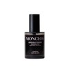 Moncloss Monklos Super Silky Essence 100ml