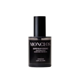 Moncloss Monklos Super Silky Essence 100ml