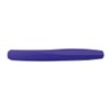 Pelikan 811378 Rollerball Pen - Rollerball Pens