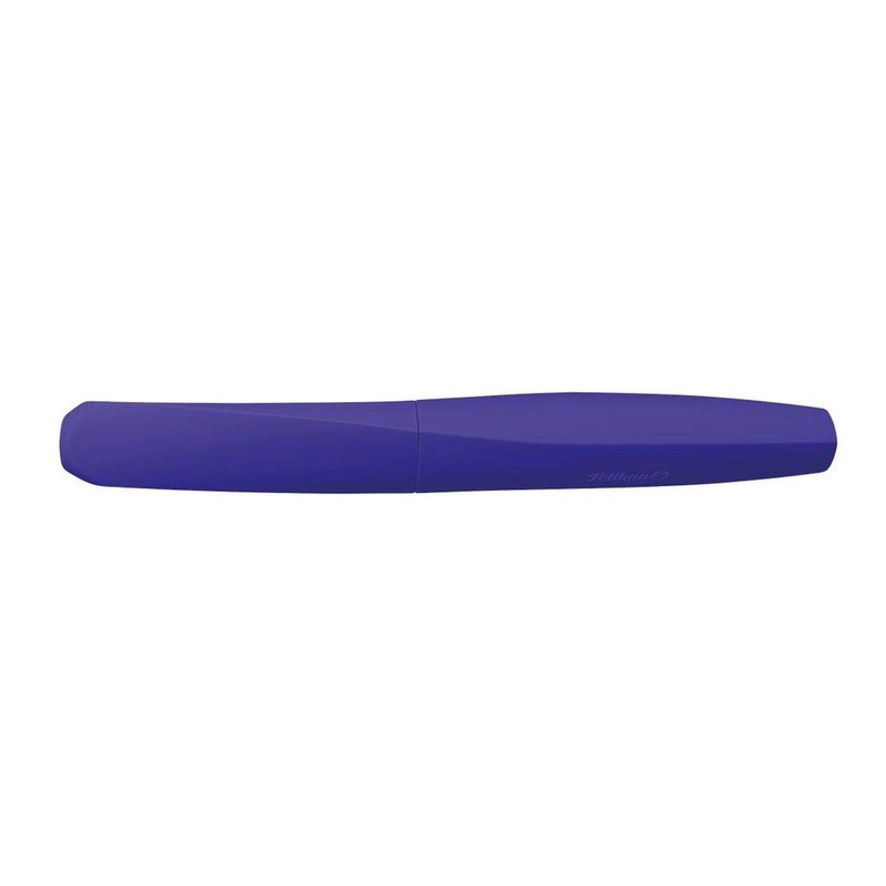 Pelikan 811378 Rollerball Pen - Rollerball Pens