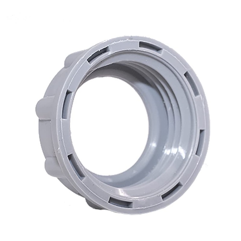 Sigma Electric, 1 Count (Pack of 1), Gray Sigma Engineered