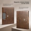 CoBak Premium PU Leather Case for 10.3" Remarkable 2 Tablet